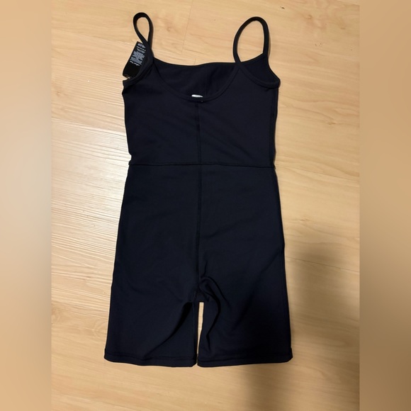 Wilfred Divinity Romper - Picture 5 of 7